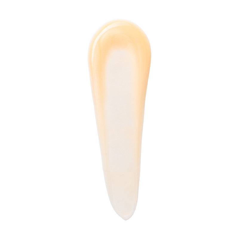 FLORMAR VITAMIN BOMB SERUM+PRIMER PRM