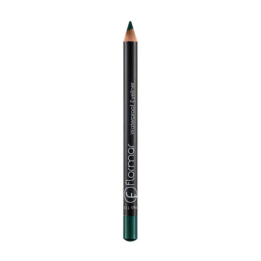 FLORMAR Waterproof eyeliner