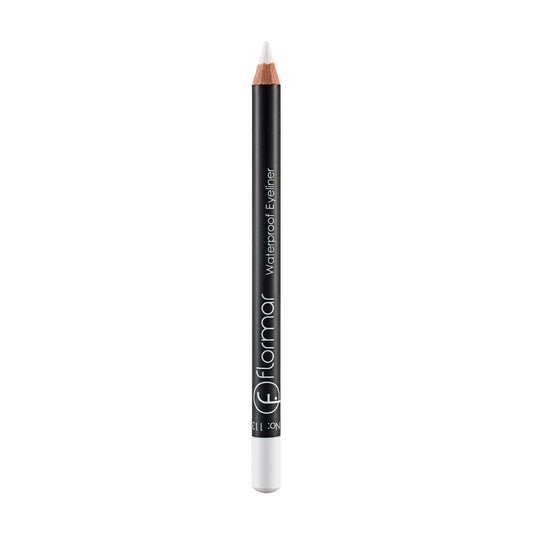 FLORMAR Waterproof eyeliner