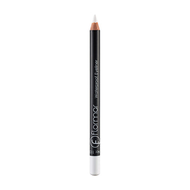 FLORMAR Waterproof eyeliner